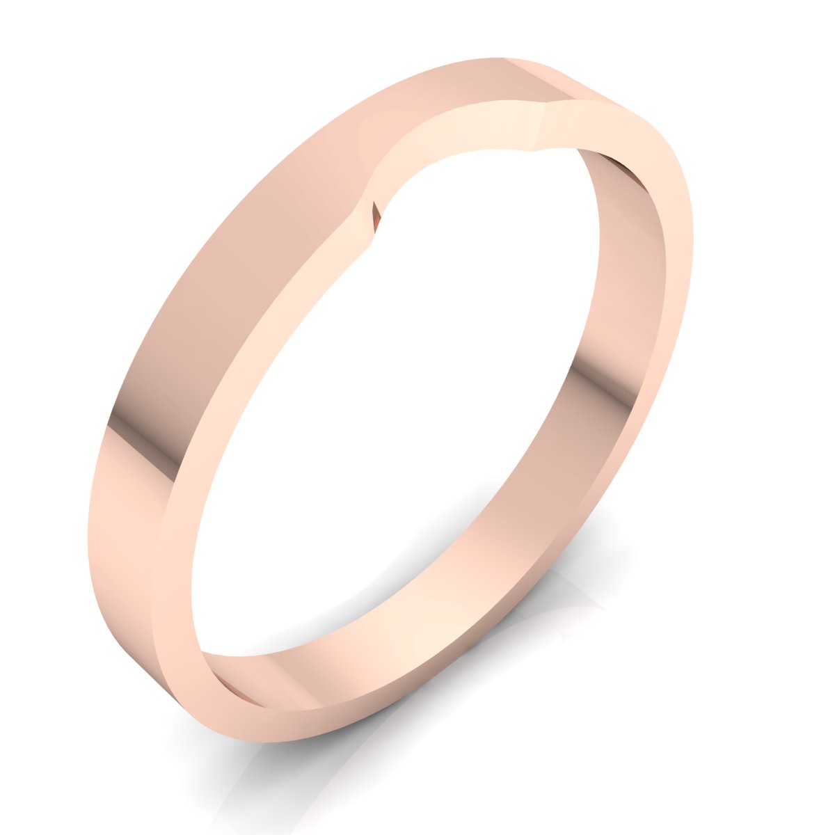 https://www.goldiam.easystockhosting.com/sites/default/files/VCB181-A_Render_CAD_A_White%20Reflective_GJ_RGNew.jpg
